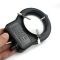Подсветка для микроскопа WR63HWU / регулировка яркости / 65 мм / 52 диода / USB 5V / 10W Black