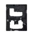 Тримач платформа BGA плати Amaoe MFix для iPhone 12 Pro Max CPU + RAM UBase