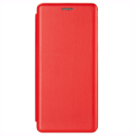 Чохол-книжка G-Case Ranger Series для Samsung A325 (A32) Червоний