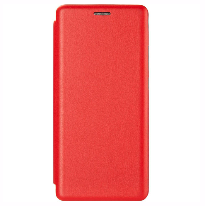 G-Case Ranger Series for Samsung A325 (A32) Red
