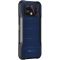 Смартфон Doogee V20 Pro 5G / 6.43'' Amoled / Тепловізор / 12 + 256Gb / 64 + 16Mp / 6000 мАч / Blue