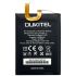 Аккумулятор для Oukitel WP5 / S73 / 8000 mAh