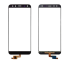 Тачскрин, сенсор для Leagoo S8 Black