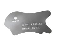 Медіатор / знімач для ремонту телефонів Sunshine SS-028A (0.10 mm)