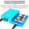 Нижний подогрев Sunshine SS-T12A-N15 для iPhone 15 / 15 Plus / 15 Pro / 15 Pro Max