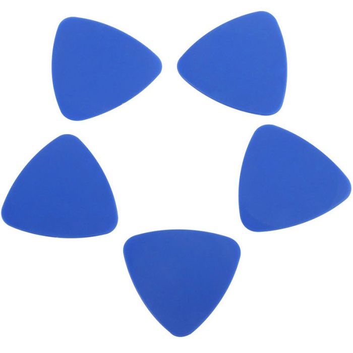 Медиатор пластиковый Niko 004 для разборки корпусов 30 мм