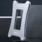 Комплект форм Kaisi, магнитная, металлическая для склеивания рамки с дисплеем для iPhone 14 Pro
