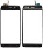Тачскрин, сенсор для Cubot Note S Black