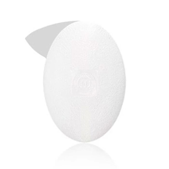 Лопатка металева Amaoe EGG-DP1 / медіатр / знімач / гнучка пластина / для розбирання корпусів