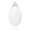 Лопатка металлическая Amaoe EGG-DP2 / медиатр / съемник / гибкая пластина / для разборки корпусов