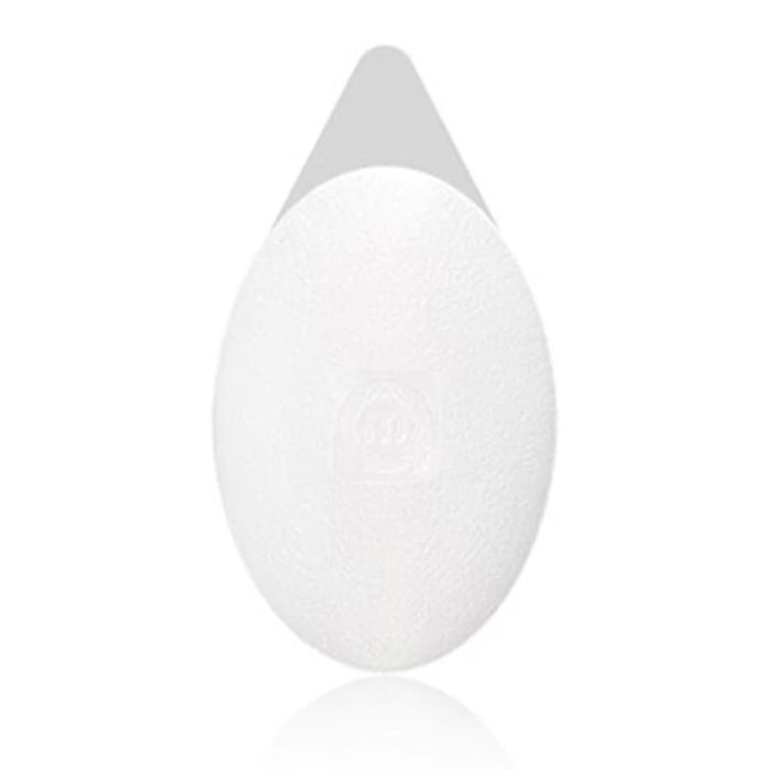 Лопатка металлическая Amaoe EGG-DP2 / медиатр / съемник / гибкая пластина / для разборки корпусов