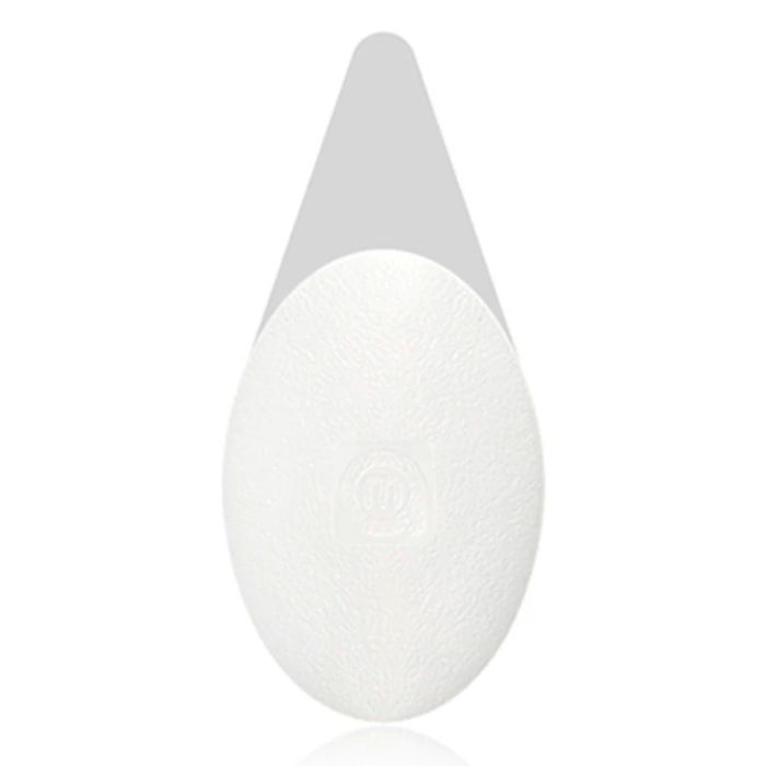 Лопатка металлическая Amaoe EGG-DP3 / медиатр / съемник / гибкая пластина / для разборки корпусов