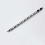 Жало наконечник для паяльника QUICK TS1200 TSS02B-IS-02 / IS TIP