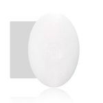 Лопатка металева Amaoe EGG-DP5 / медіатр / знімач / гнучка пластина / для розбирання корпусів