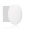 Лопатка металлическая Amaoe EGG-DP5 / медиатр / съемник / гибкая пластина / для разборки корпусов