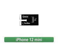 Шлейф теста сенсора, дисплея, модуля для Relife TB-01 Pro / Ultra (Apple iPhone 12 mini)