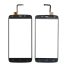 Тачскрин, сенсор для Doogee T6 Pro Black