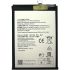 Акумулятор для Nokia G11 / Nokia G21 (WT341) 4900mAh