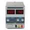 Блок питания YIHUA 1502D+ / трансформаторный / 15V / 2A / + USB