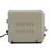 Блок питания YIHUA 1502D+ / трансформаторный / 15V / 2A / + USB