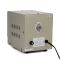 Блок питания YIHUA 1502D+ / трансформаторный / 15V / 2A / + USB