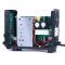 Блок питания YIHUA 3010D-III, 30V, 10A, 300W импульсный, цифровая индикация (V/A/W) компактный
