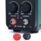 Блок питания YIHUA 3010D-III, 30V, 10A, 300W импульсный, цифровая индикация (V/A/W) компактный