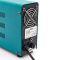 Блок питания YIHUA 3010D-III, 30V, 10A, 300W импульсный, цифровая индикация (V/A/W) компактный