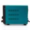 Блок питания YIHUA 3010D-III, 30V, 10A, 300W импульсный, цифровая индикация (V/A/W) компактный