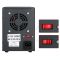 Блок питания SUGON 3005D 30V 5A, трансформаторный, цифровая индикация (V/A), USB, 4 канала памяти