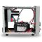 Блок питания SUGON 3005D 30V 5A, трансформаторный, цифровая индикация (V/A), USB, 4 канала памяти
