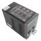 Блок питания SUGON 3005D 30V 5A, трансформаторный, цифровая индикация (V/A), USB, 4 канала памяти