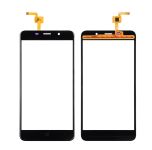 Тачскрін, сенсор для Leagoo M5 Plus Black