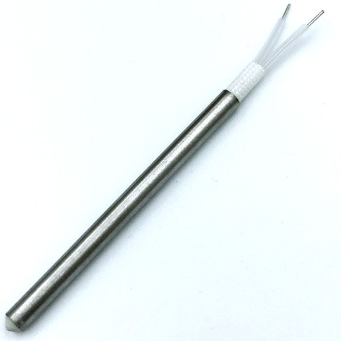 Нагревательный элемент для Sunshine SS-T12A X3