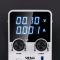 Блок питания YIHUA 305D-V импульсный / компактный / USB Quick Charge / 30В 5А / 150 Вт