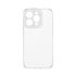Чохол Baseus Illusion Series Protective Case для iPhone 14 Pro Clear ARHJ000102