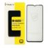 Захисне скло iPaky для Samsung A03 Core (A032) Black