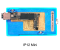 Нижний подогрев Sunshine SS-T12A-N12 для iPhone 12 mini / 12 / 12 Pro / 12 Pro Max