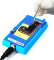 Нижній підігрів Sunshine SS-T12A-N12 для iPhone 12 mini / 12/12 Pro / 12 Pro Max