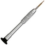 Отвертка Kaisi K-8116 прецизионная (крест 1.2)