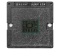 Держатель платформа BGA Amaoe для ремонта ноутбуков Intel02 SR071