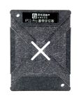 Держатель платформа BGA Amaoe для iPhone 11 / 11 Pro / 11 Pro Max Baseband радиомодуль