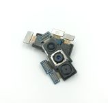 Основна камера для Samsung A505 Galaxy A50 (2019) Оригінал 100% GH96-12415A