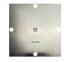 Трафарет BGA прямого нагріву PSP-6 (0.30 mm) 90 x 90 mm