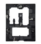 Тримач платформа плати Amaoe MFix для iPhone 11/11 Pro/11 Pro Max CPU + RAM UBase