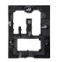 Держатель платформа BGA платы Amaoe MFix для iPhone 11/11 Pro/11 Pro Max CPU + RAM UBase