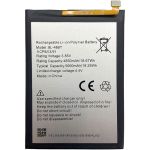 Аккумулятор для Tecno POP 5 (BD2d / BD2p) BL-48BT / 5000 mAh