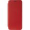 G-Case Ranger Series for Samsung A225 (A22)/M325 (M32) Red