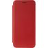 G-Case Ranger Series for Samsung A225 (A22)/M325 (M32) Red