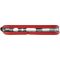 Чохол-книжка G-Case Ranger Series для Samsung A225 (A22)/M325 (M32) Red